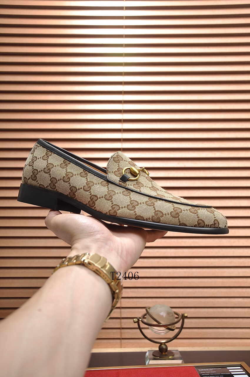 Gucci sz38-44 66